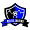 FC Rio de Janeiro RJ