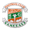 FC Samgurali