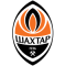FC Shakhtar Donetsk U19