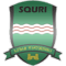 FC Skuri Tsalenjikha