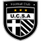 Fc Ucsa