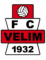 FC Velim