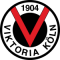 FC Viktoria Cologne