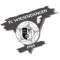 FC Wiesendangen
