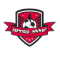 FC Zeirey Tamra