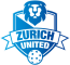 FC Zurich U21
