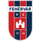 Fehervar FC
