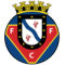 Felgueiras 1932 U23