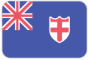 Fiji