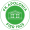 FK Apolonia Fier Women