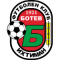 FK Botev Ihtiman