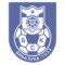 FK BSK Banja Luka