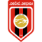 FK Decic Tuzi