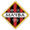 FK Macva Sabac