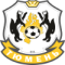 FK Metallurg Asha