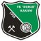 FK Rudar Kakanj