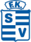 FK Slavoj Vysehrad