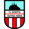 FK Sparta Kutná Hora