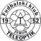 FK Teleoptik