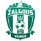 FK Zalgiris Vilnius U19