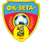 FK Zeta Golubovci