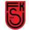 FKS Ukmerge