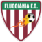 Flugoiania FC GO Women
