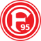 Fortuna Dusseldorf II U23