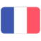 França Sub-20