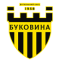 FSC Bukovyna Chernivtsi