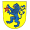 FSC Stará Ríše