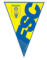 Fuzesabonyi SC