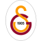 Galatasaray SK Sub 19