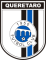 Gallos Blancos de Queretaro U19