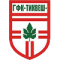 GFK Tikvesh 1930