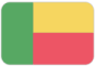 Ghana U20