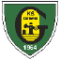 GKS Katowice 2