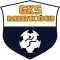 GKS Mirkow