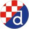 GNK Dinamo Zagreb II