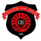 Gölcükspor