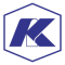 Górnik Konin