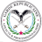 GR / SIAF