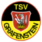 Grafenstein