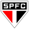 Gremio Atletico Sampaio U20