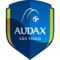 Gremio Osasco Audax EC SP U20 Women