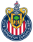 Guadalajara U21