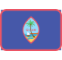 Guam U20