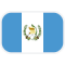 Guatemala U20