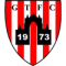 Guisborough Town