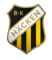 Hacken Gothenburg